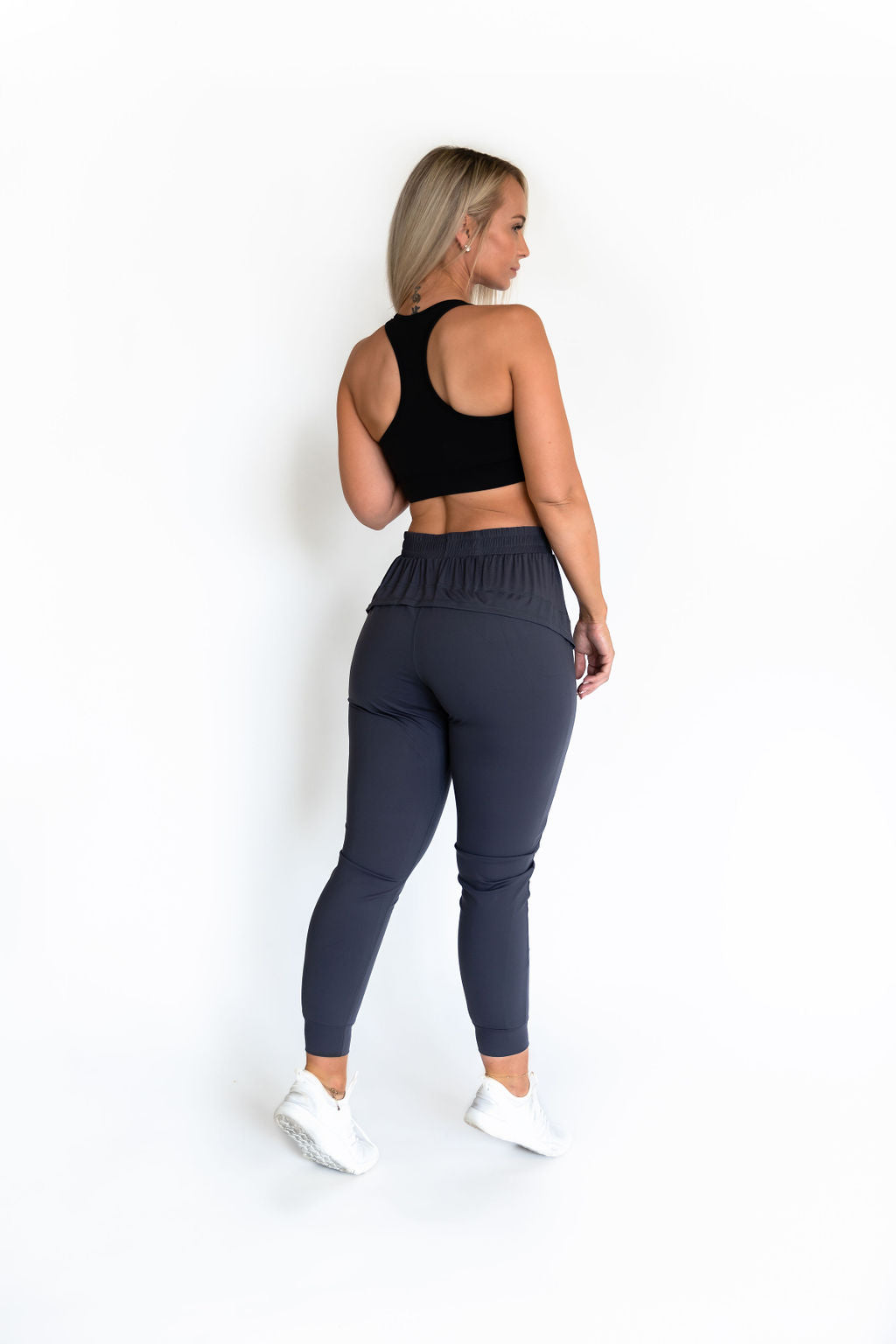 The Chloe Jogger